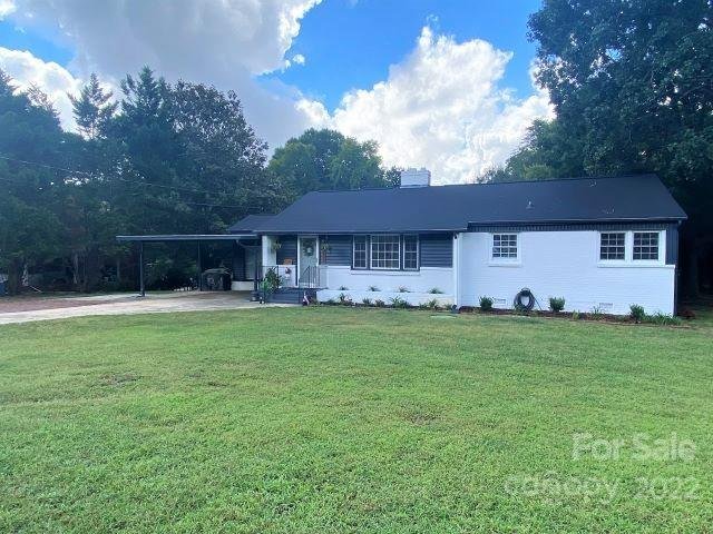 Property image 2 at 2432 Oakwood Circle, Rock Hill, SC 29732