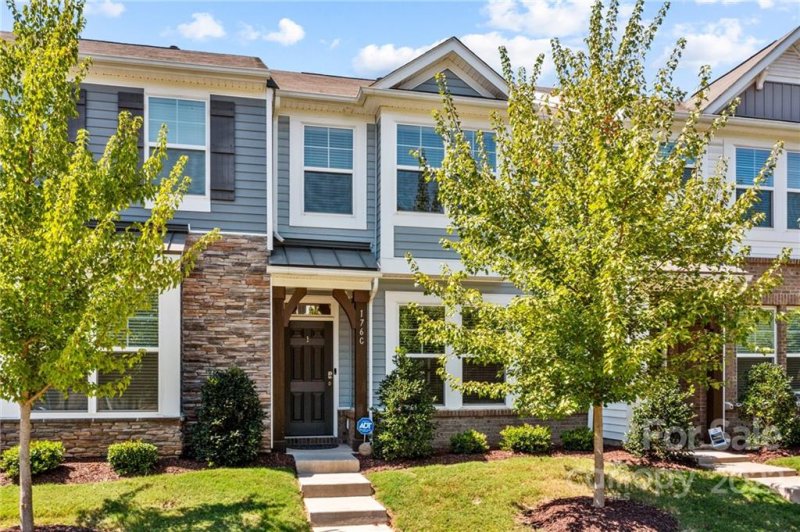 176 Waterlynn Ridge Road