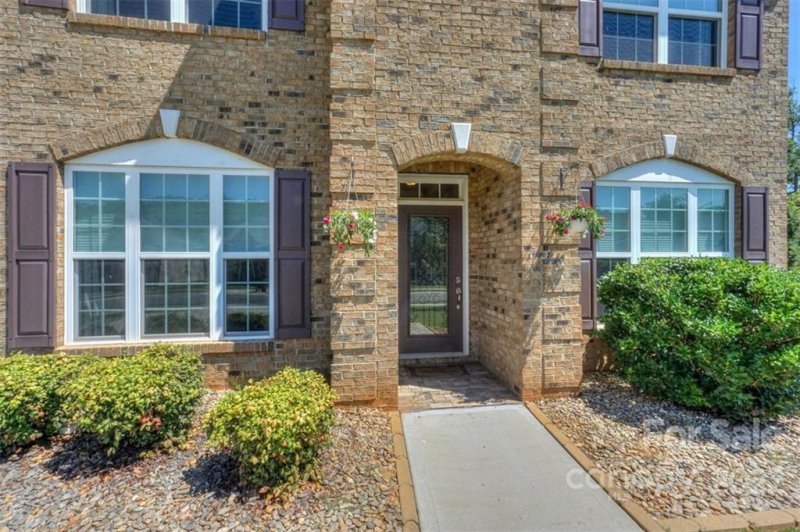 Property image 5 at 193 Sassafras Road, Mooresville, NC 28115