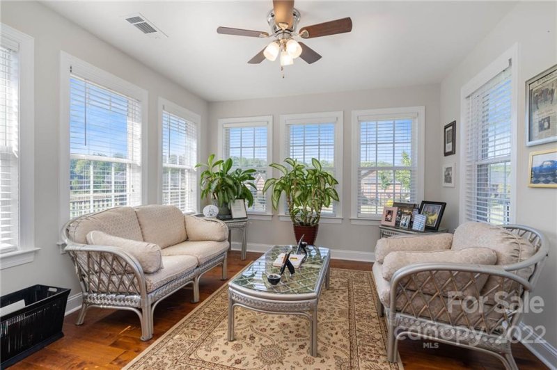 Property image 2 at 5417 Sustar Drive, Monroe, NC 28110