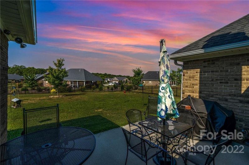 Property image 5 at 5417 Sustar Drive, Monroe, NC 28110