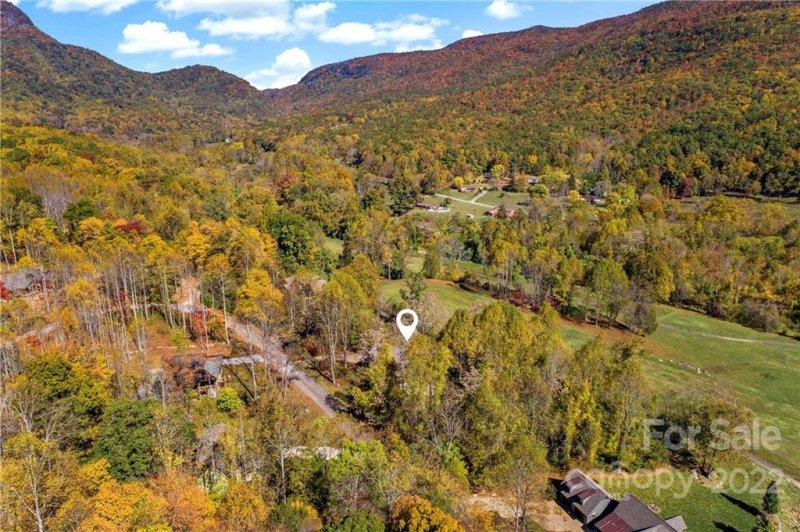 Property image 2 at 738 Blue Ridge Drive, Marion, NC 28752