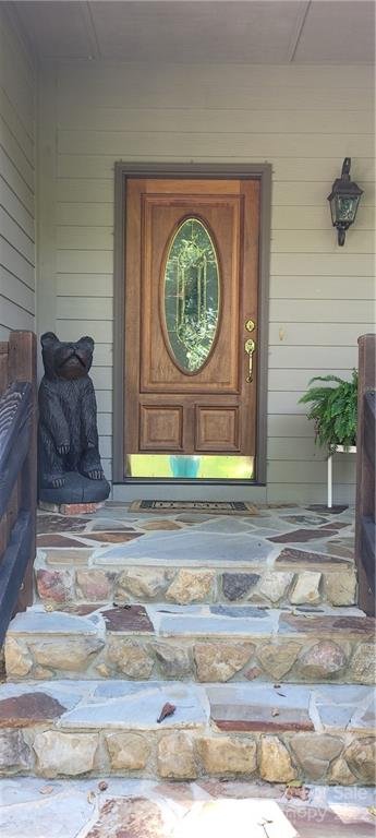 Property image 5 at 738 Blue Ridge Drive, Marion, NC 28752