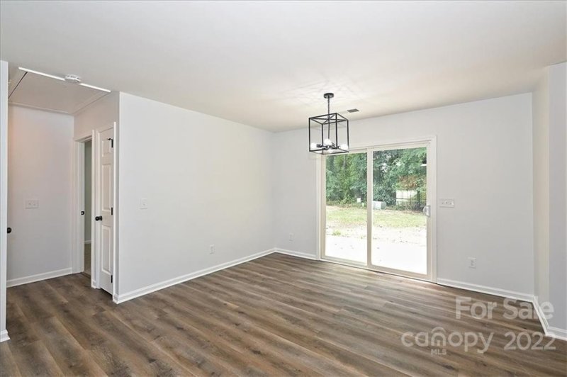 Property image 4 at 1317 Eagle Ridge Drive, Charlotte, NC 28214