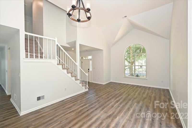 Property image 5 at 9738 Clifton Meadow Drive, Matthews, NC 28105