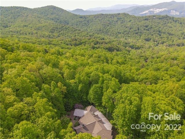 Property image 2 at 71 Chestnut Hill Road, Spruce Pine, NC 28777