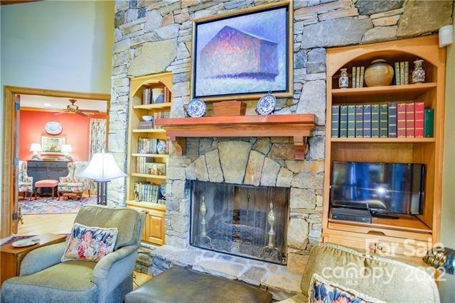 Property image 5 at 71 Chestnut Hill Road, Spruce Pine, NC 28777