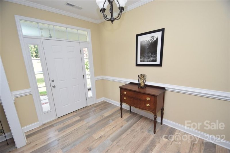 Property image 3 at 2604 Grayson Parkway, Monroe, NC 28110