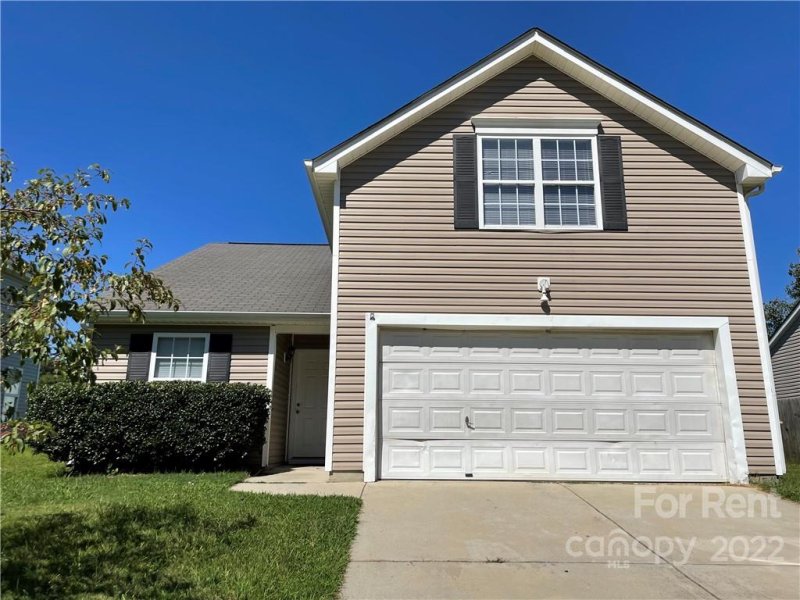 4826 Samuel Richard Street