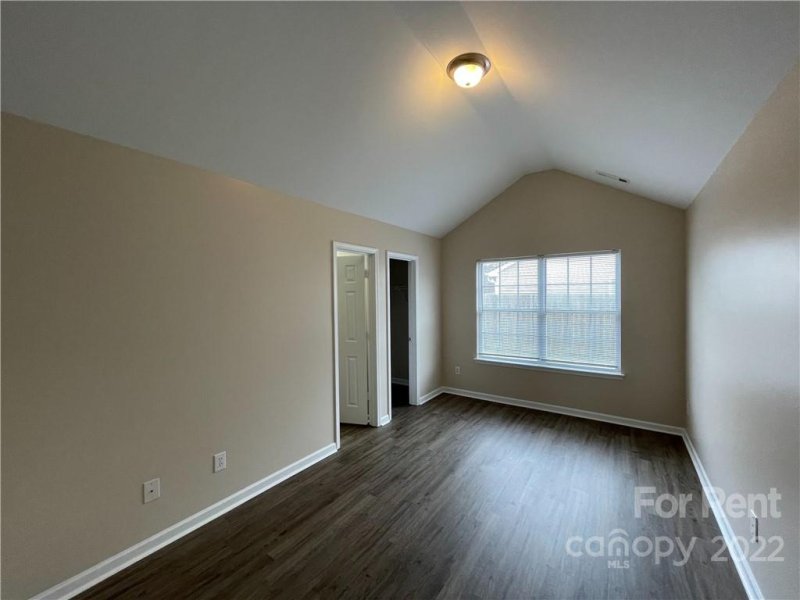 Property image 5 at 4826 Samuel Richard Street, Kannapolis, NC 28083