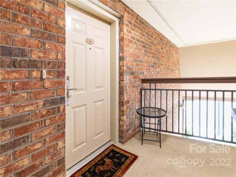 Property image 5 at 415 Bowling Park Road, Asheville, NC 28803