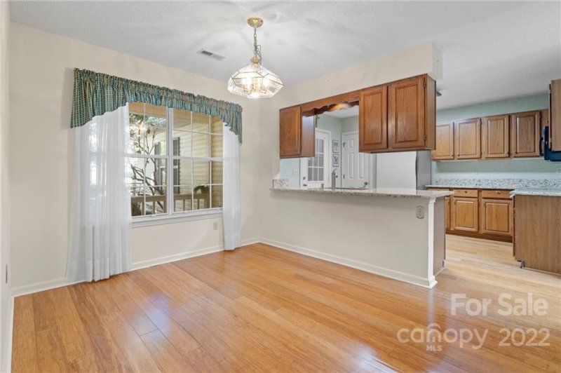 Property image 5 at 665 New Village Drive, Hendersonville, NC 28791