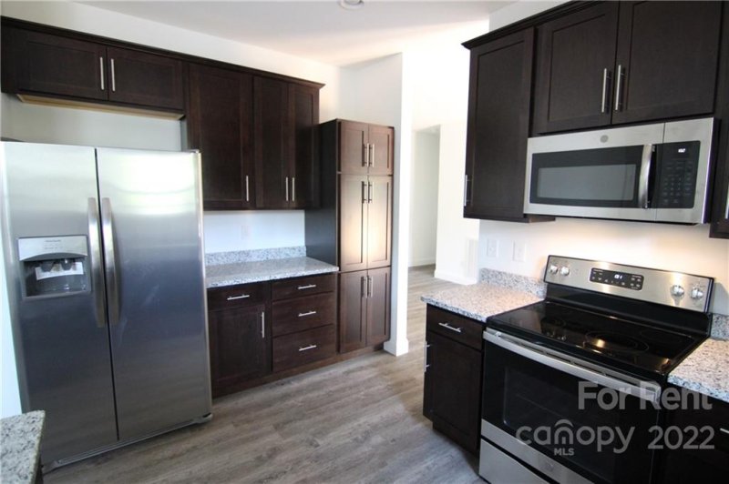 Property image 2 at 221 Dublin Lane, Columbus, NC 28722