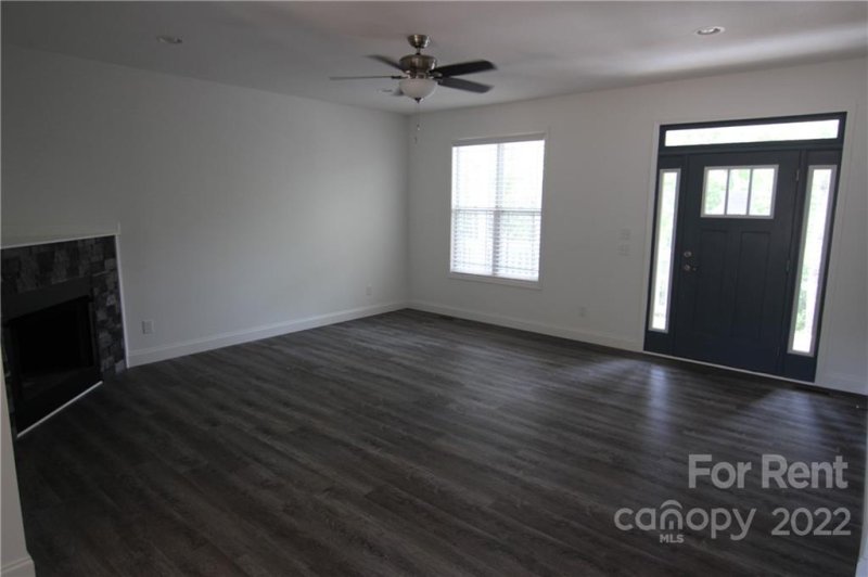 Property image 4 at 221 Dublin Lane, Columbus, NC 28722