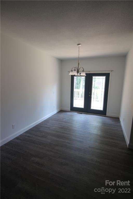 Property image 5 at 221 Dublin Lane, Columbus, NC 28722