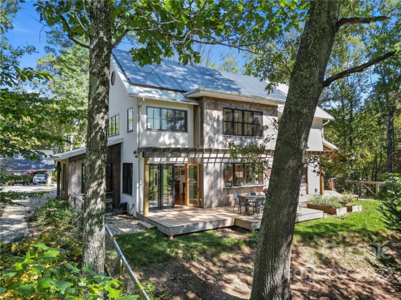 Property image 4 at 7 Bee Balm Way, Asheville, NC 28804