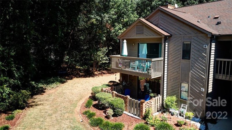 Property image 2 at 4160 Charlotte Highway, Lake Wylie, SC 29710