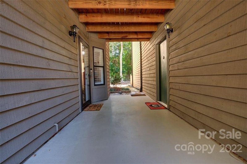Property image 3 at 4160 Charlotte Highway, Lake Wylie, SC 29710