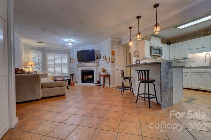 Property image 4 at 4160 Charlotte Highway, Lake Wylie, SC 29710
