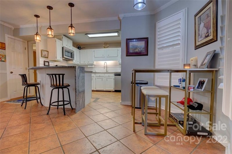 Property image 5 at 4160 Charlotte Highway, Lake Wylie, SC 29710