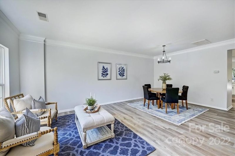 Property image 2 at 10236 Berkeley Pond Drive, Charlotte, NC 28277