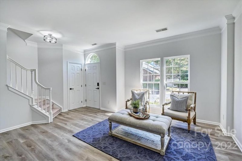 Property image 3 at 10236 Berkeley Pond Drive, Charlotte, NC 28277