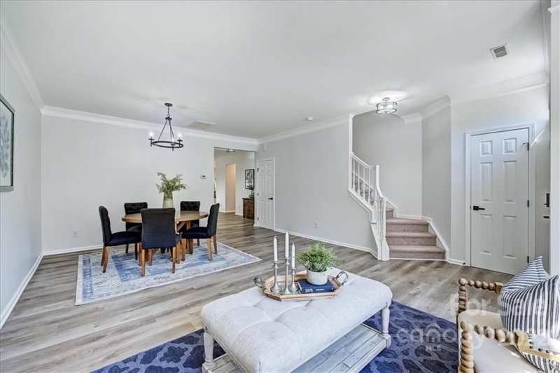 Property image 4 at 10236 Berkeley Pond Drive, Charlotte, NC 28277