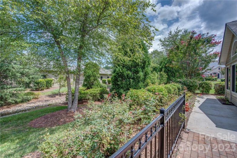 Property image 3 at 4754 Polo Gate Boulevard, Charlotte, NC 28216
