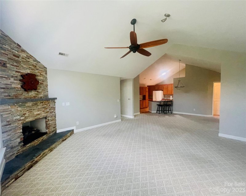 Property image 4 at 4754 Polo Gate Boulevard, Charlotte, NC 28216