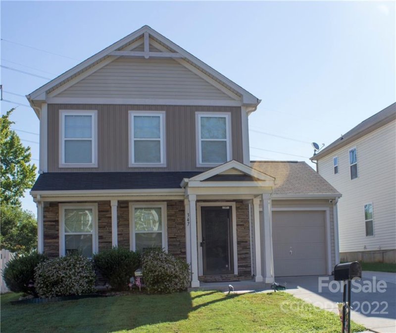 347 Cornielle Lane