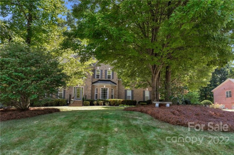 Property image 2 at 1006 Potters Bluff Road, Monroe, NC 28110