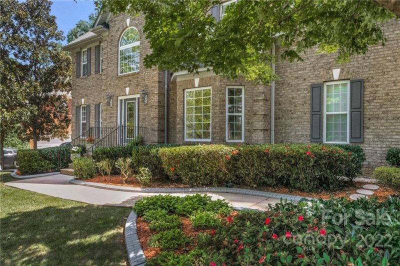 Property image 4 at 1006 Potters Bluff Road, Monroe, NC 28110