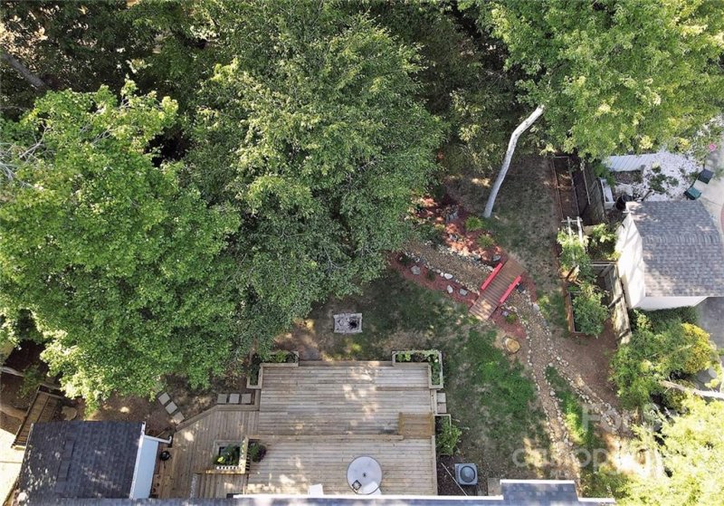 Property image 3 at 8721 Rittenhouse Circle, Charlotte, NC 28270