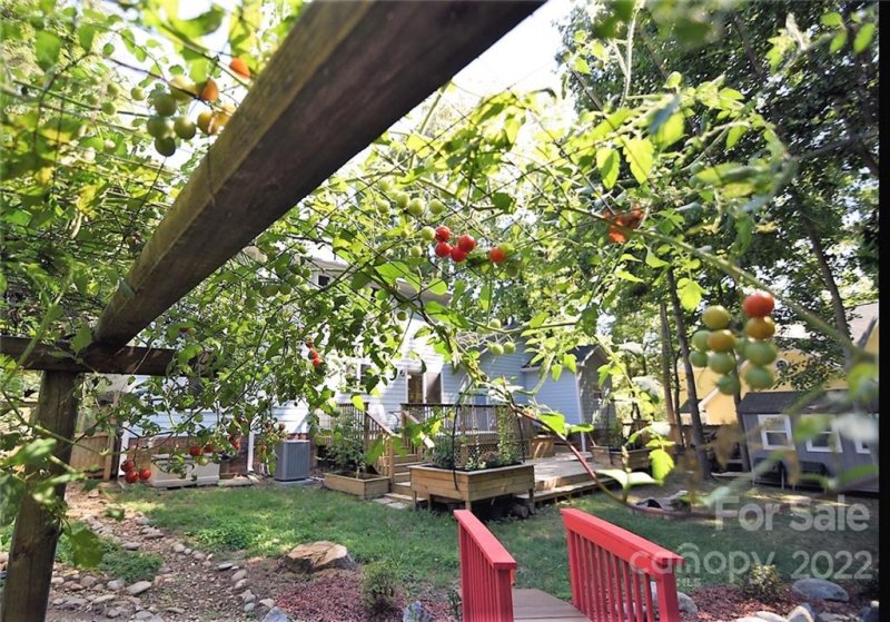 Property image 4 at 8721 Rittenhouse Circle, Charlotte, NC 28270