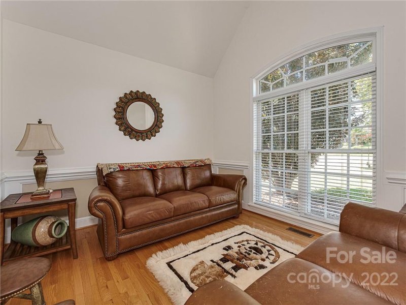 Property image 5 at 7901 Tottenham Drive, Harrisburg, NC 28075