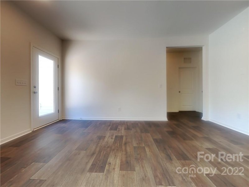 Property image 2 at 9026 Colwick Hill Lane, Charlotte, NC 28215