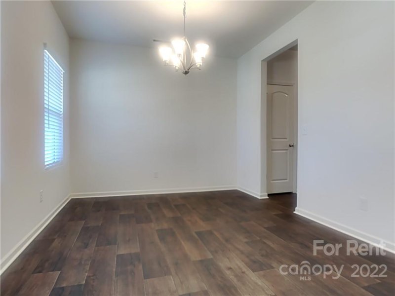 Property image 3 at 9026 Colwick Hill Lane, Charlotte, NC 28215