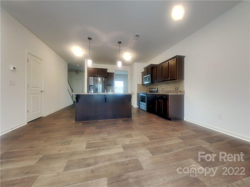 Property image 4 at 9026 Colwick Hill Lane, Charlotte, NC 28215