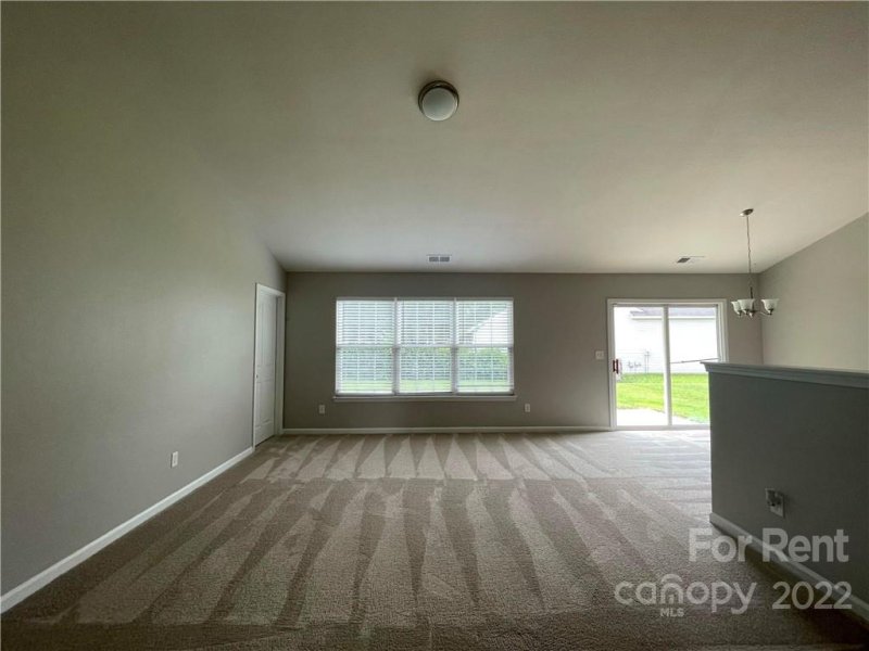 Property image 2 at 6425 Sunman Road, Charlotte, NC 28216
