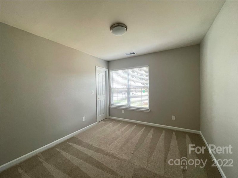 Property image 5 at 6425 Sunman Road, Charlotte, NC 28216