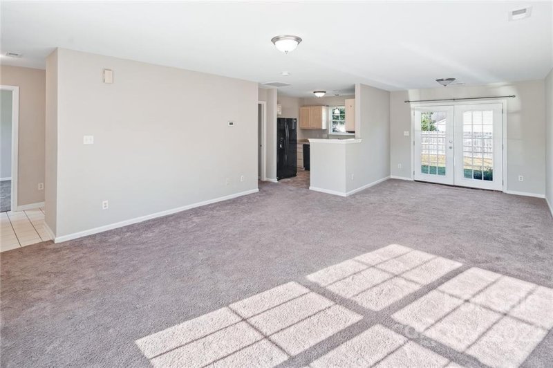 Property image 4 at 2305 Brenly Court, Charlotte, NC 28269