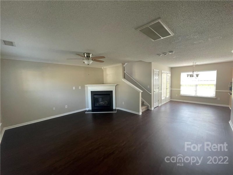 Property image 2 at 4968 Wheat Drive, Concord, NC 28027