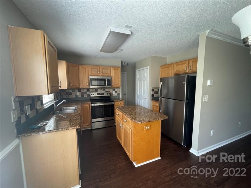 Property image 3 at 4968 Wheat Drive, Concord, NC 28027