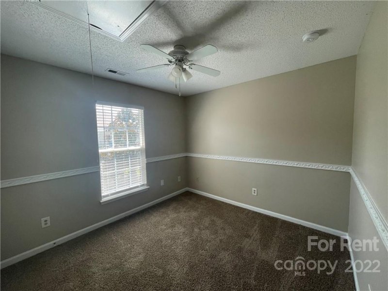 Property image 4 at 4968 Wheat Drive, Concord, NC 28027