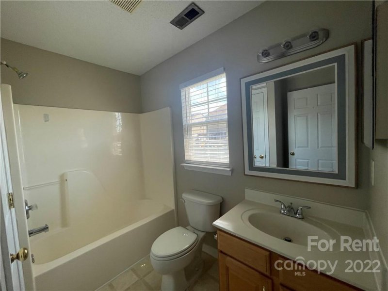 Property image 5 at 4968 Wheat Drive, Concord, NC 28027