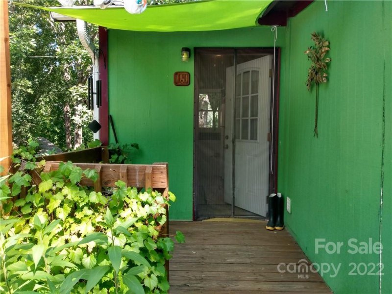 Property image 2 at 14 Cottage Drive, Asheville, NC 28805