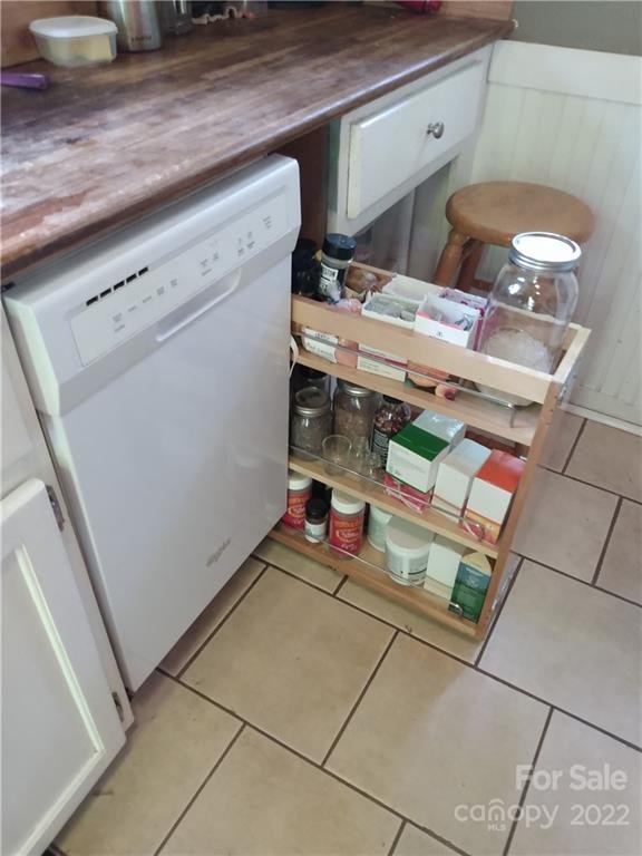 Property image 5 at 14 Cottage Drive, Asheville, NC 28805