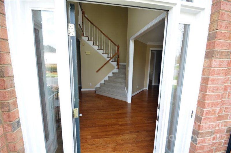 Property image 3 at 2127 Copperplate Road, Charlotte, NC 28262