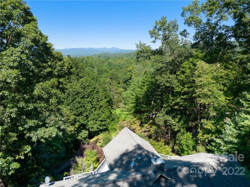 Property image 3 at 5531 Spring Road, Hendersonville, NC 28739