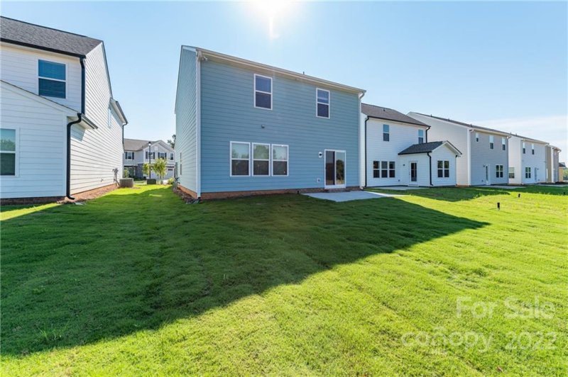 Property image 4 at 1207 Scotch Meadows Loop, Monroe, NC 28110